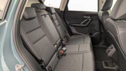 BMW X1 U11 X1 U11 XDRIVE 25E 245CH DKG7 XLINE