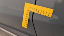 BMW X1 U11 X1 U11 XDRIVE 25E 245CH DKG7 XLINE