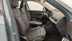 BMW X1 U11 X1 U11 XDRIVE 25E 245CH DKG7 XLINE