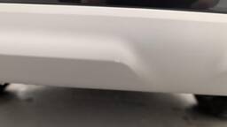 BMW X1 U11 X1 U11 XDRIVE 25E 245CH DKG7 XLINE