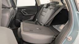 BMW X1 U11 X1 U11 XDRIVE 25E 245CH DKG7 XLINE