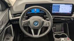 BMW X1 U11 X1 U11 XDRIVE 25E 245CH DKG7 XLINE