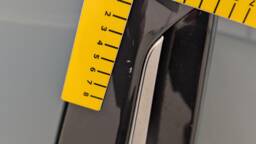 BMW X1 U11 X1 U11 XDRIVE 25E 245CH DKG7 XLINE