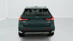 BMW X1 U11 X1 U11 XDRIVE 25E 245CH DKG7 XLINE