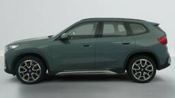 BMW X1 U11 X1 U11 XDRIVE 25E 245CH DKG7 XLINE