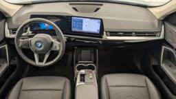 BMW X1 U11 X1 U11 XDRIVE 25E 245CH DKG7 XLINE