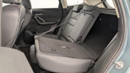 BMW X1 U11 X1 U11 XDRIVE 25E 245CH DKG7 XLINE