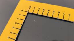 BMW X1 U11 X1 U11 XDRIVE 25E 245CH DKG7 XLINE