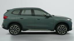 BMW X1 U11 X1 U11 XDRIVE 25E 245CH DKG7 XLINE