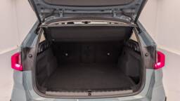 BMW X1 U11 X1 U11 XDRIVE 25E 245CH DKG7 XLINE