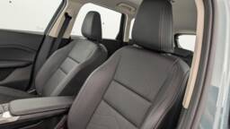 BMW X1 U11 X1 U11 XDRIVE 25E 245CH DKG7 XLINE