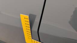 BMW X1 U11 X1 U11 XDRIVE 25E 245CH DKG7 XLINE