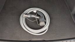 BMW X1 U11 X1 U11 XDRIVE 25E 245CH DKG7 XLINE