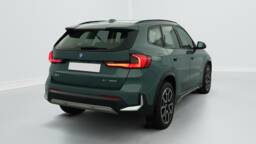 BMW X1 U11 X1 U11 XDRIVE 25E 245CH DKG7 XLINE