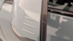 BMW X1 U11 X1 U11 XDRIVE 25E 245CH DKG7 XLINE