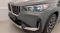 BMW X1 U11 X1 U11 XDRIVE 25E 245CH DKG7 XLINE
