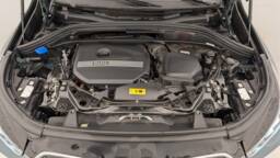 BMW X1 U11 X1 U11 XDRIVE 25E 245CH DKG7 XLINE