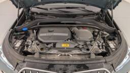 BMW X1 U11 X1 U11 XDRIVE 25E 245CH DKG7 XLINE