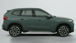 BMW X1 U11 X1 U11 XDRIVE 25E 245CH DKG7 XLINE
