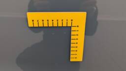 BMW X1 U11 X1 U11 XDRIVE 25E 245CH DKG7 XLINE