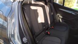 BMW X2 F39 X2 xDrive 25e 220 BVA6 Design +GPS