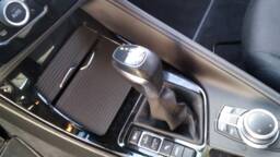 BMW X2 F39 X2 xDrive 25e 220 BVA6 Design +GPS