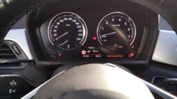 BMW X2 F39 X2 xDrive 25e 220 BVA6 Design +GPS