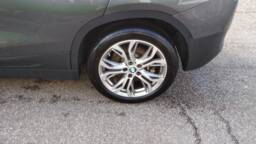 BMW X2 F39 X2 xDrive 25e 220 BVA6 Design +GPS