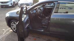 BMW X2 F39 X2 xDrive 25e 220 BVA6 Design +GPS