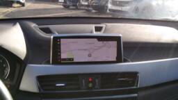 BMW X2 F39 X2 xDrive 25e 220 BVA6 Design +GPS