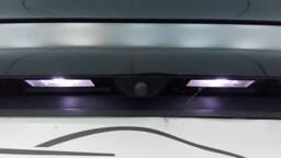 BMW X2 F39 X2 sDrive 18i 136 ch DKG7 - Design