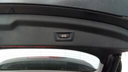 BMW X2 F39 X2 sDrive 18i 136 ch DKG7 - Design