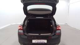 BMW X2 F39 X2 sDrive 18i 136 ch DKG7 - Design