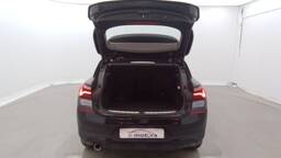 BMW X2 F39 X2 sDrive 18i 136 Design