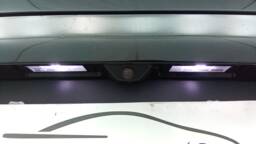 BMW X2 F39 X2 sDrive 18i 136 Design