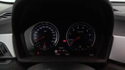 BMW X2 F39 X2 sDrive 18i 136 Design