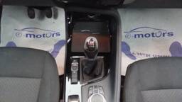BMW X2 F39 X2 sDrive 18i 136 Design