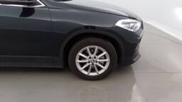BMW X2 F39 X2 sDrive 18i 136 Design