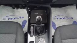BMW X2 F39 X2 sDrive 18i 136 Lounge