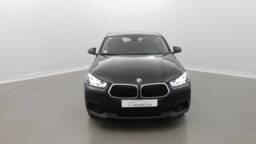 BMW X2 F39 X2 sDrive 18i 136 Lounge