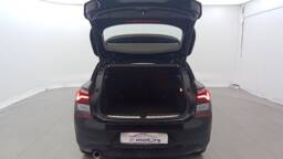 BMW X2 F39 X2 sDrive 18i 136 Lounge