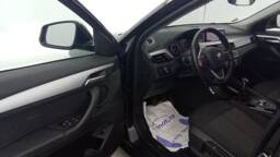 BMW X2 F39 X2 sDrive 18i 136 Lounge