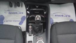 BMW X2 F39 X2 sDrive 18i 140 Design +Toit