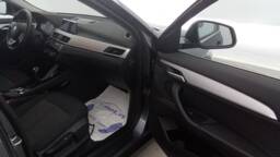 BMW X2 F39 X2 sDrive 18i 140 Design +Toit