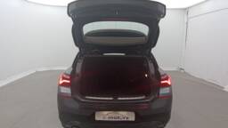 BMW X2 F39 X2 sDrive 18i 140 Design +Toit