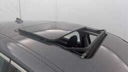 BMW X2 F39 X2 sDrive 18i 140 Design +Toit