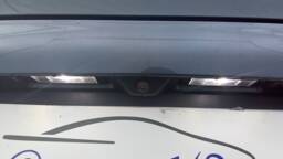 BMW X2 F39 X2 sDrive 18i 140 Design +Toit