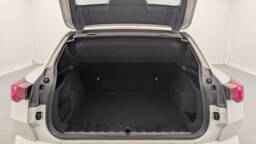 BMW X2 U10 X2 U10 SDRIVE 18D 150CH DKG7 M SPORT