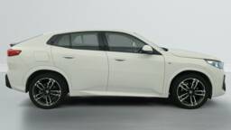BMW X2 U10 X2 U10 SDRIVE 18D 150CH DKG7 M SPORT