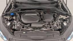BMW X2 U10 X2 U10 SDRIVE 18D 150CH DKG7 M SPORT